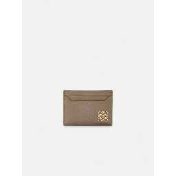 LOEWE card holder