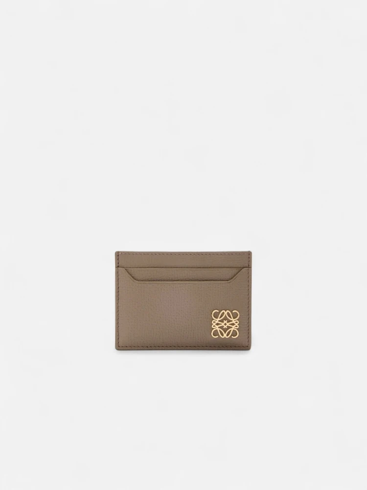 LOEWE card holder