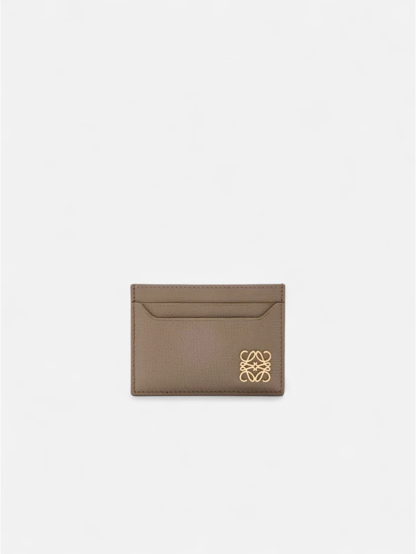 LOEWE card holder