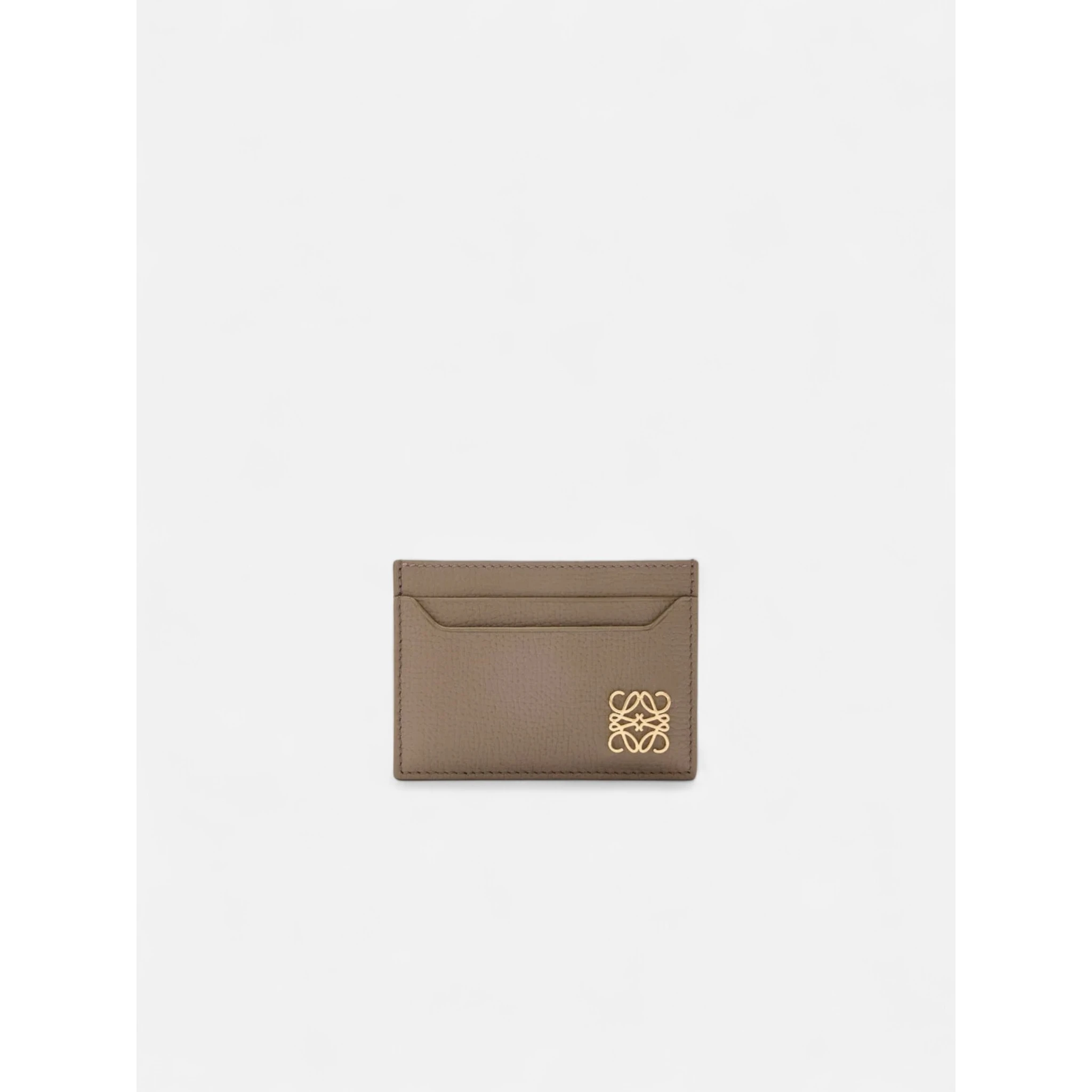 LOEWE card holder