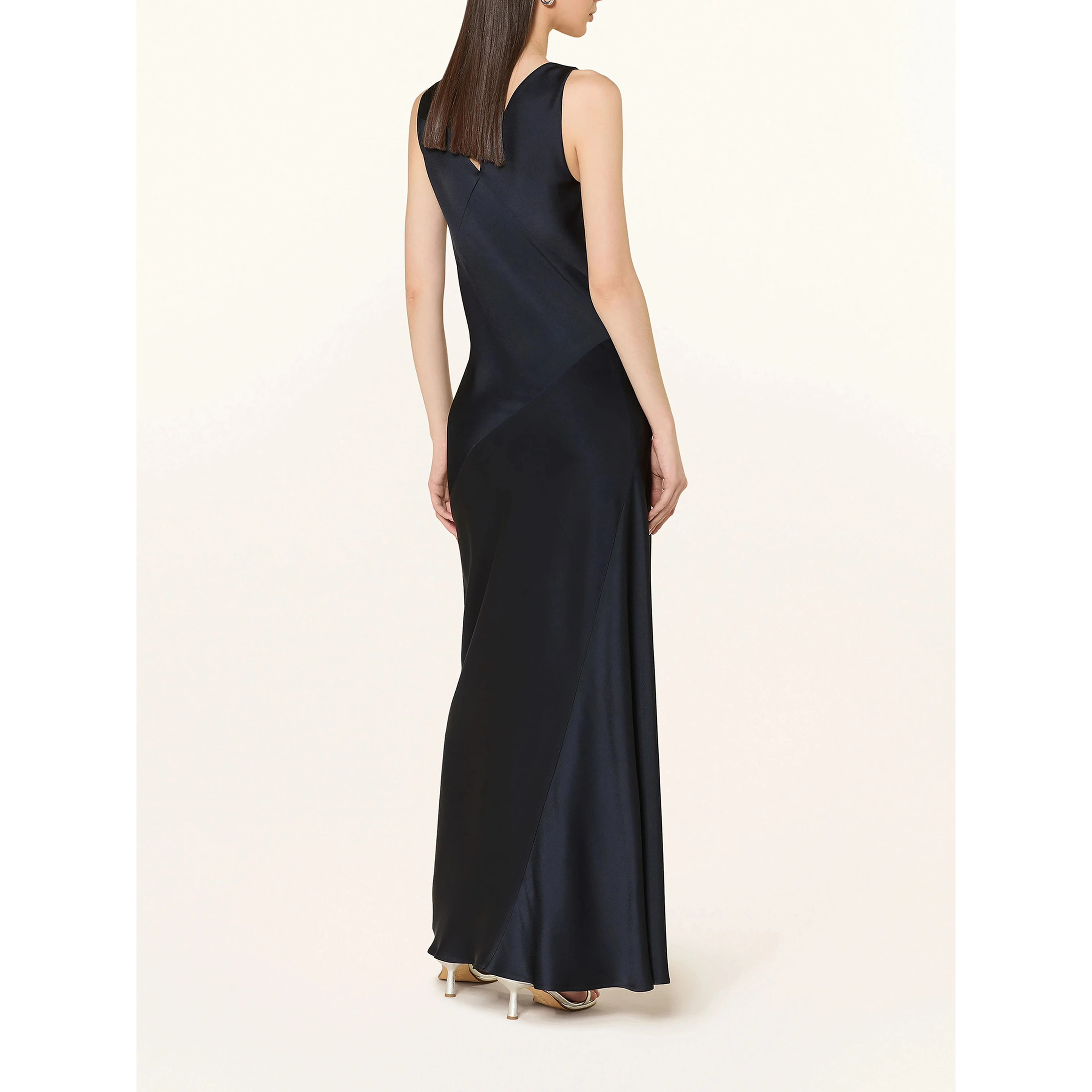 MAX MARA STUDIO PILLY dress