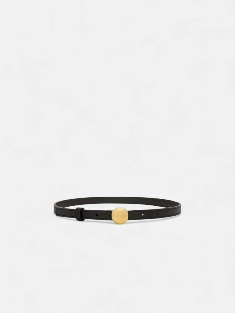 LOEWE belt
