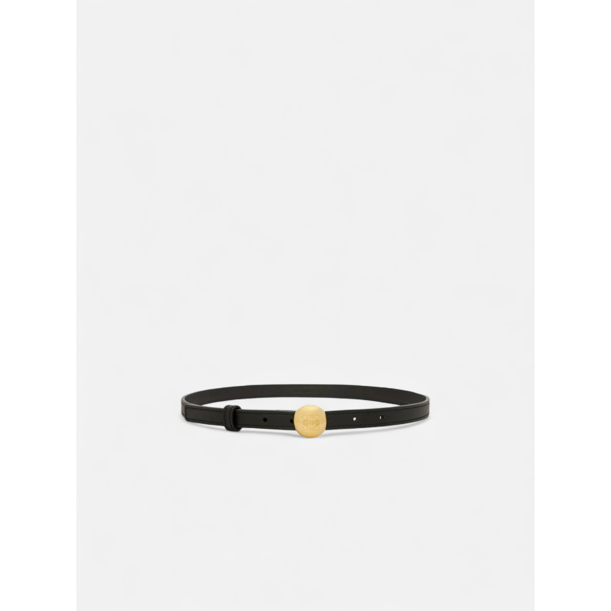 LOEWE belt