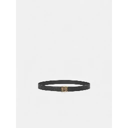 LOEWE belt