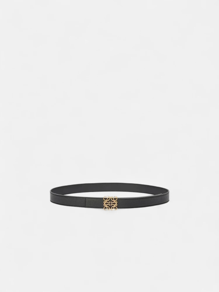 LOEWE belt