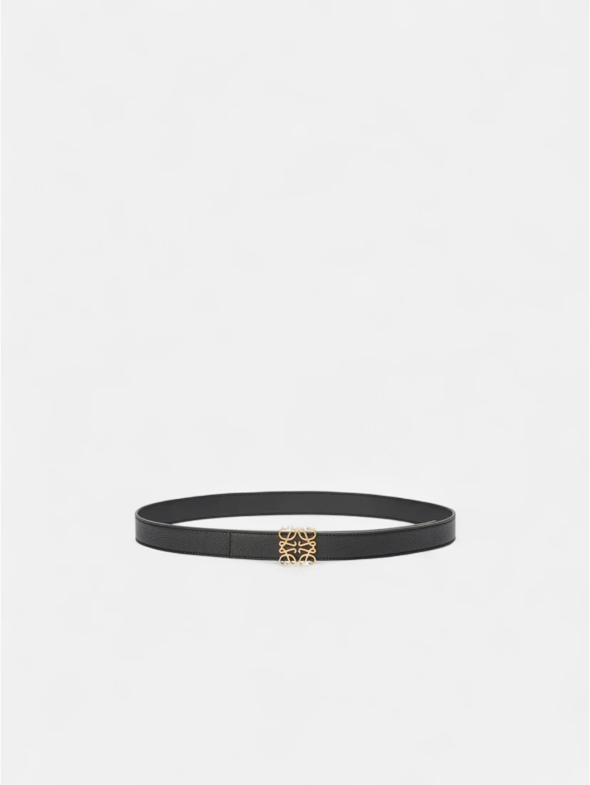 LOEWE belt