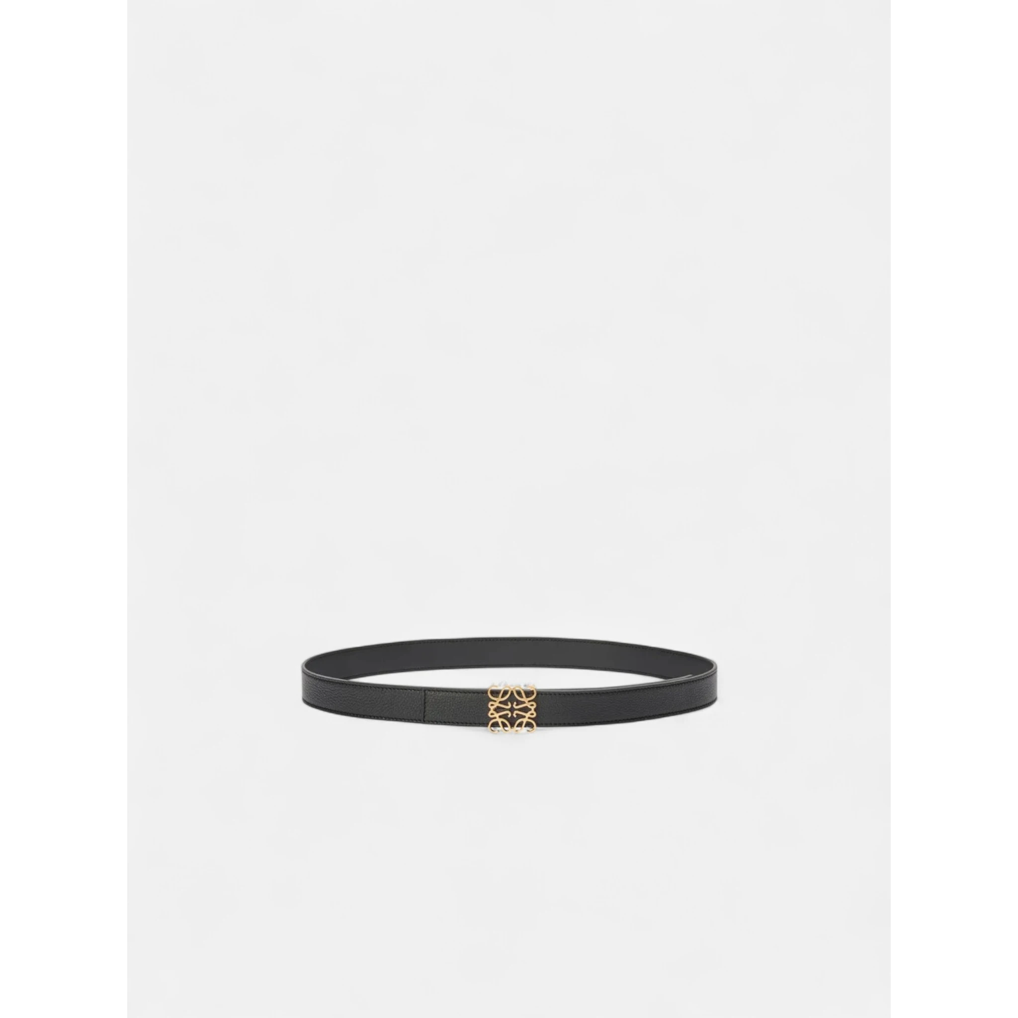 LOEWE belt