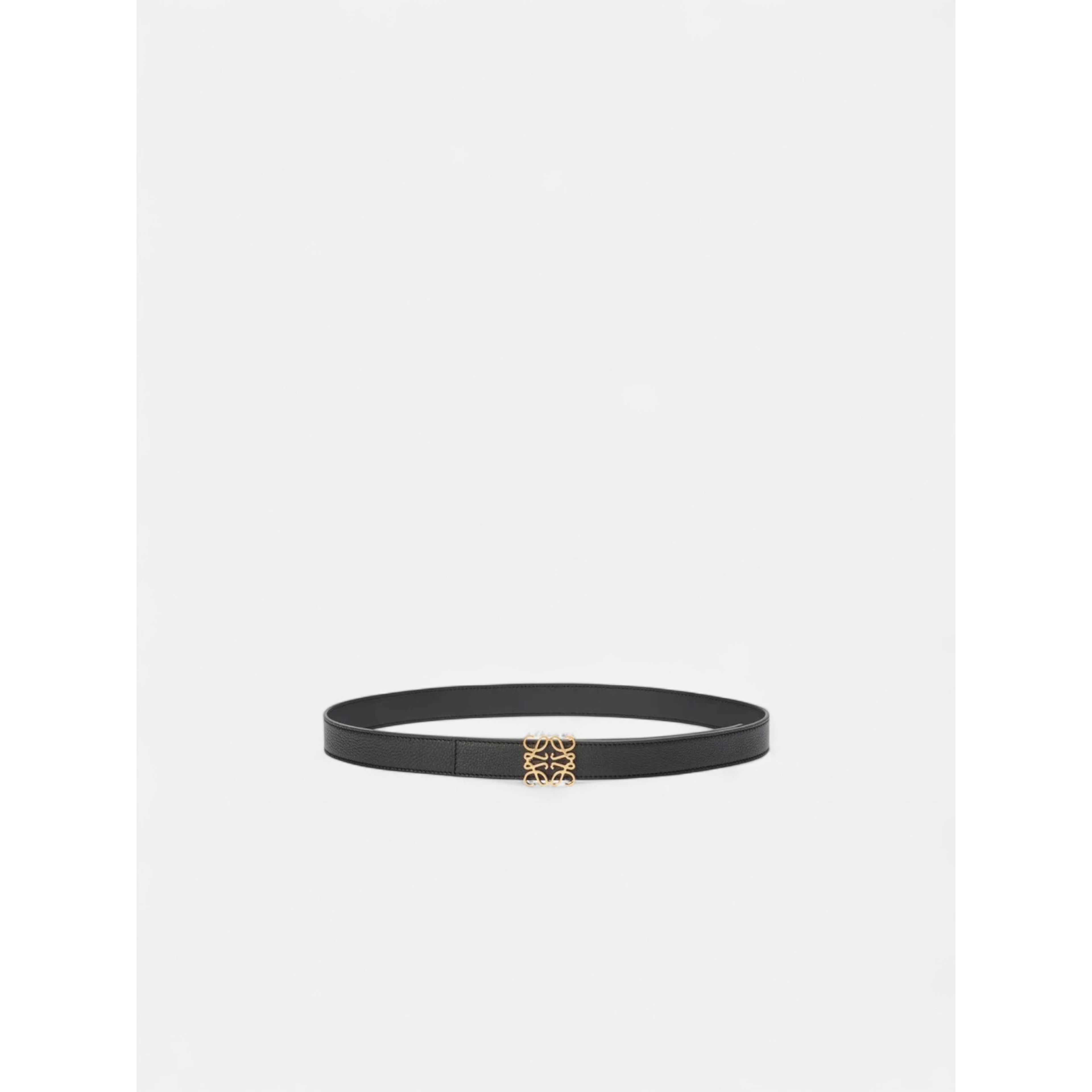 LOEWE belt