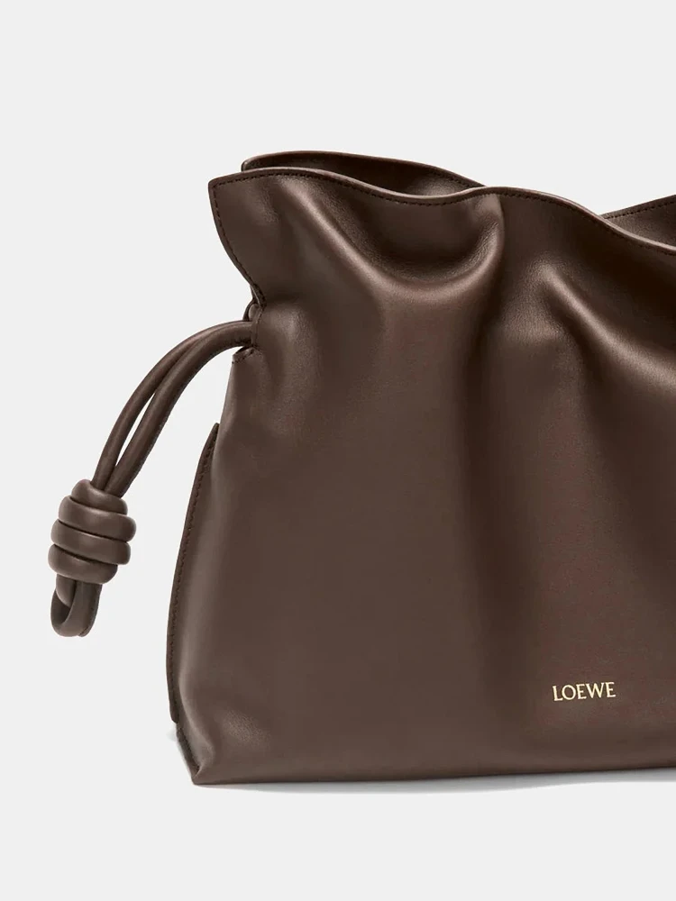 LOEWE FLAMENCO MEDIUM bag alternative