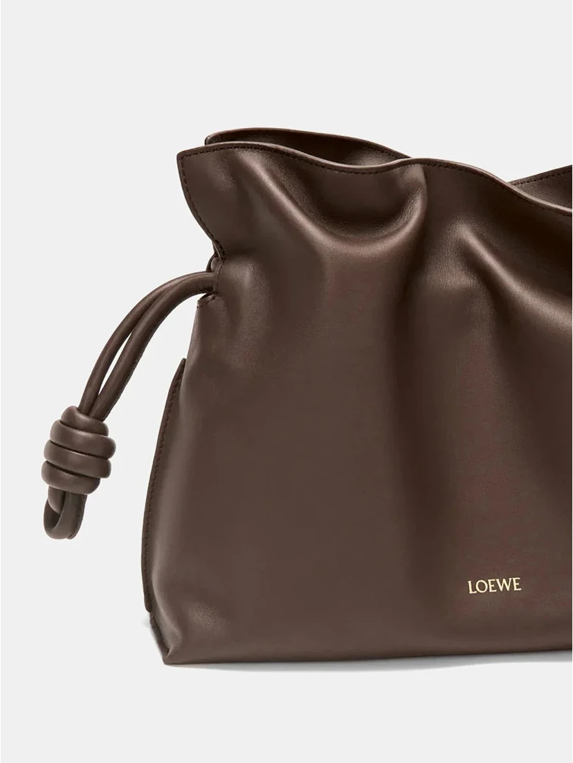 LOEWE FLAMENCO MEDIUM bag