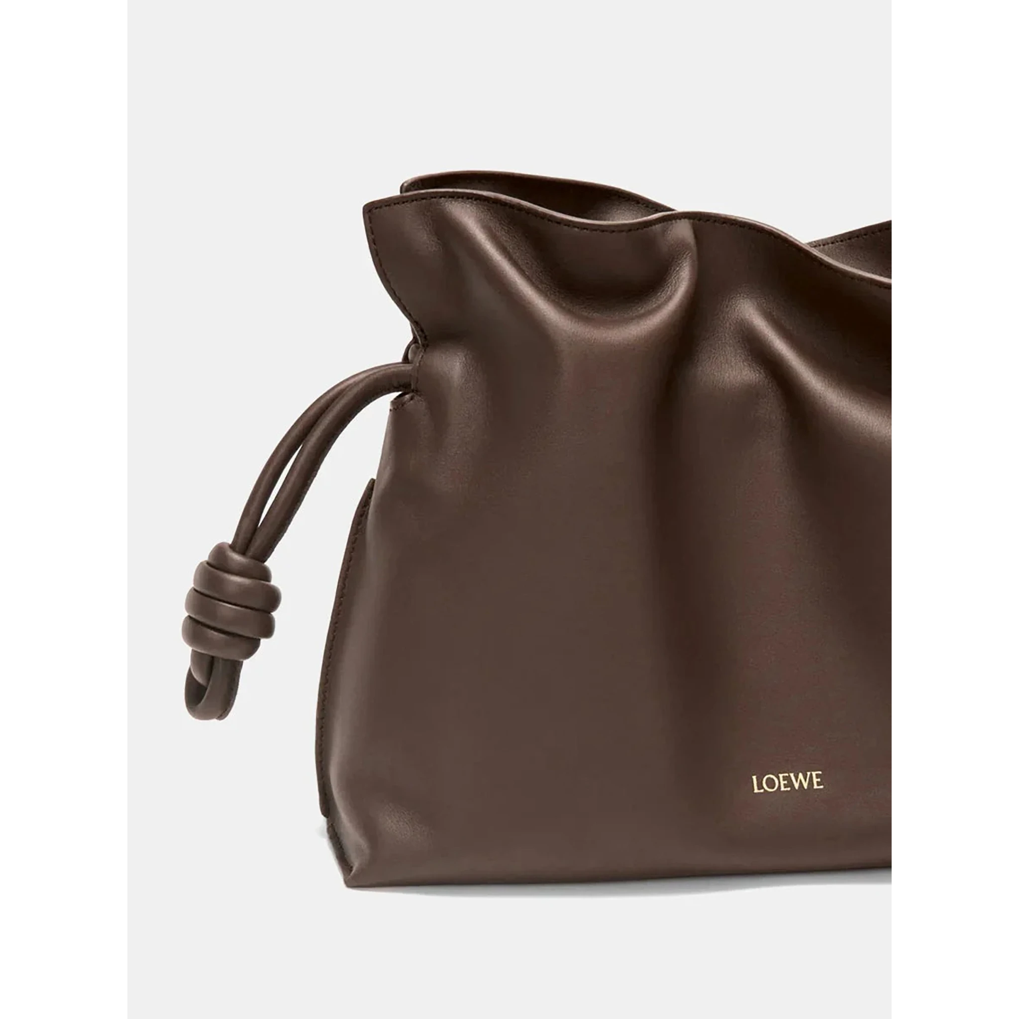 LOEWE FLAMENCO MEDIUM bag