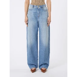MAX MARA STUDIO ZAGARA jeans