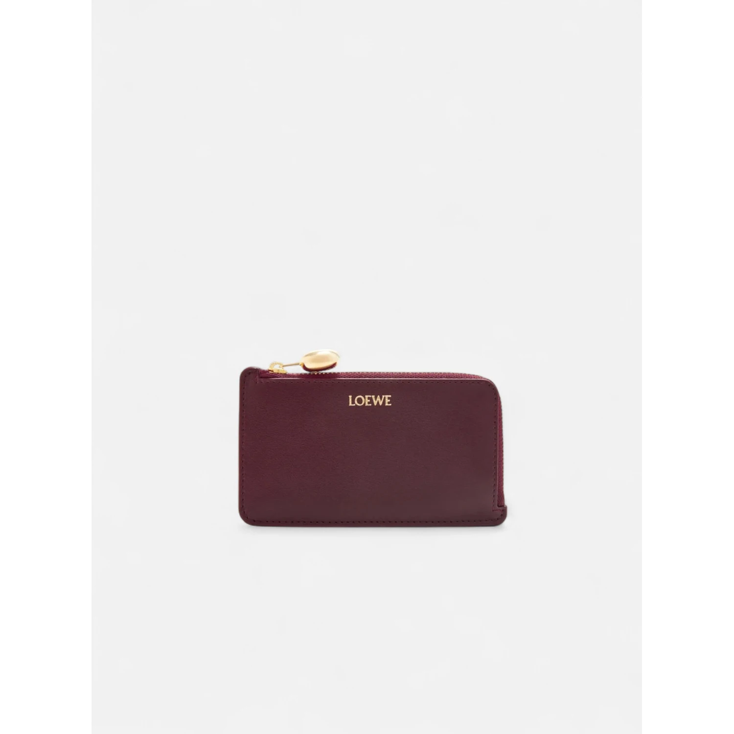 LOEWE card holder