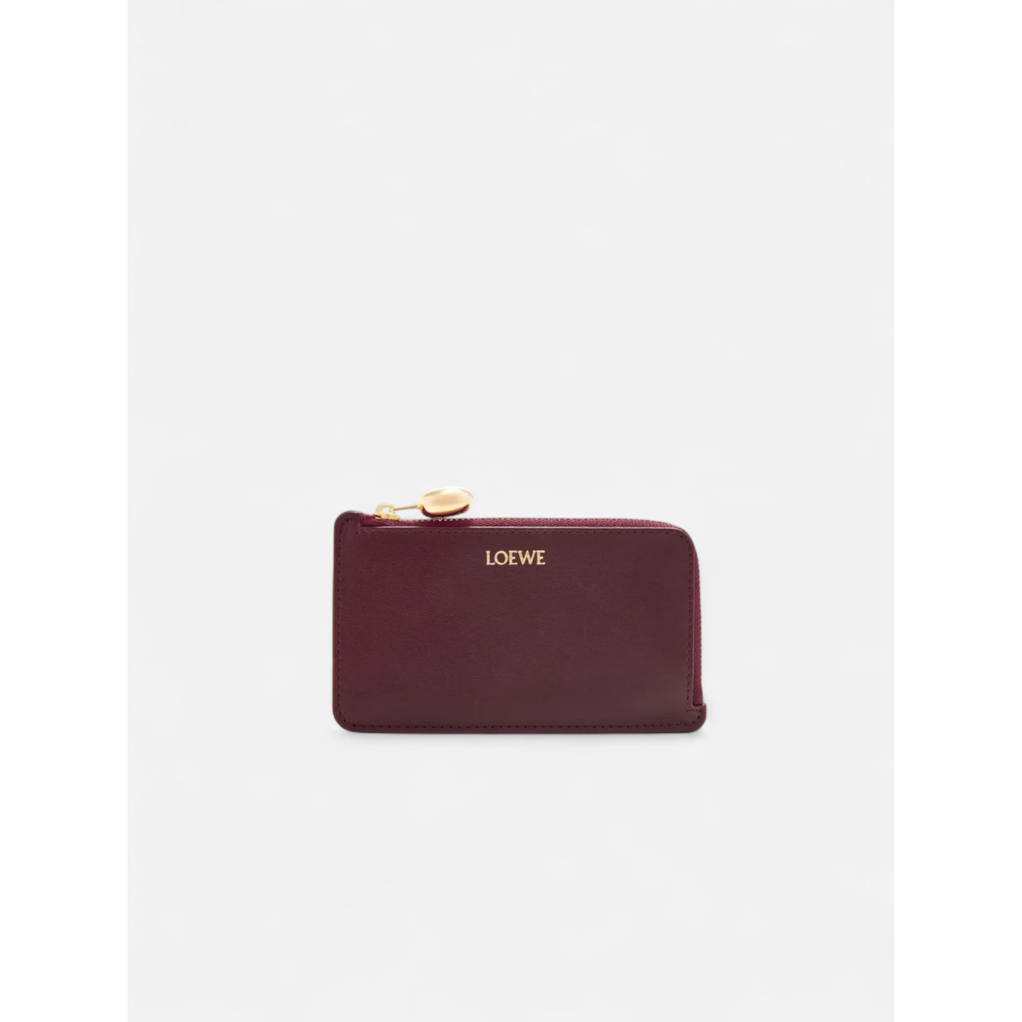 LOEWE card holder