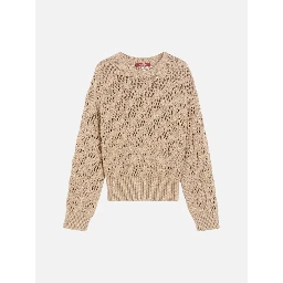 MAX MARA STUDIO PILADE sweater
