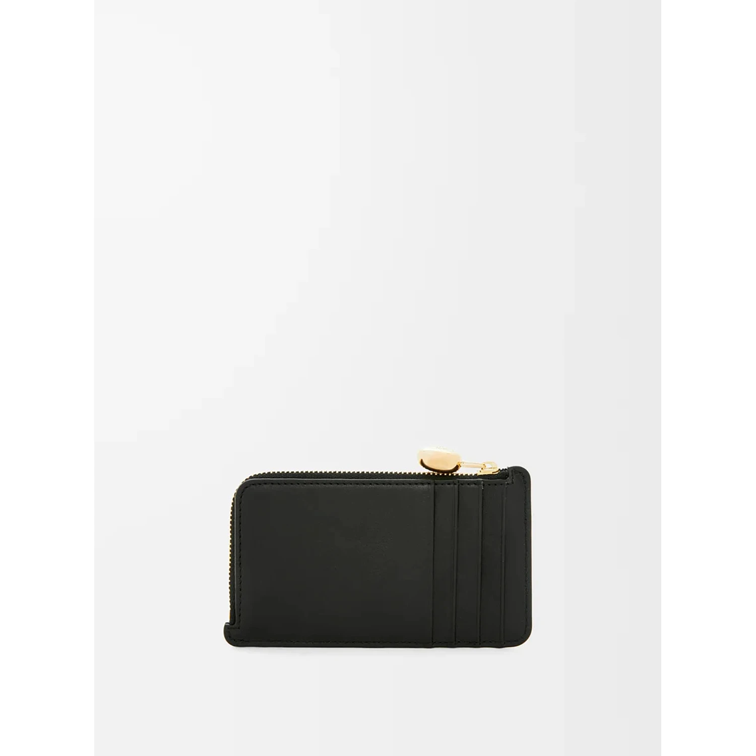 LOEWE card holder