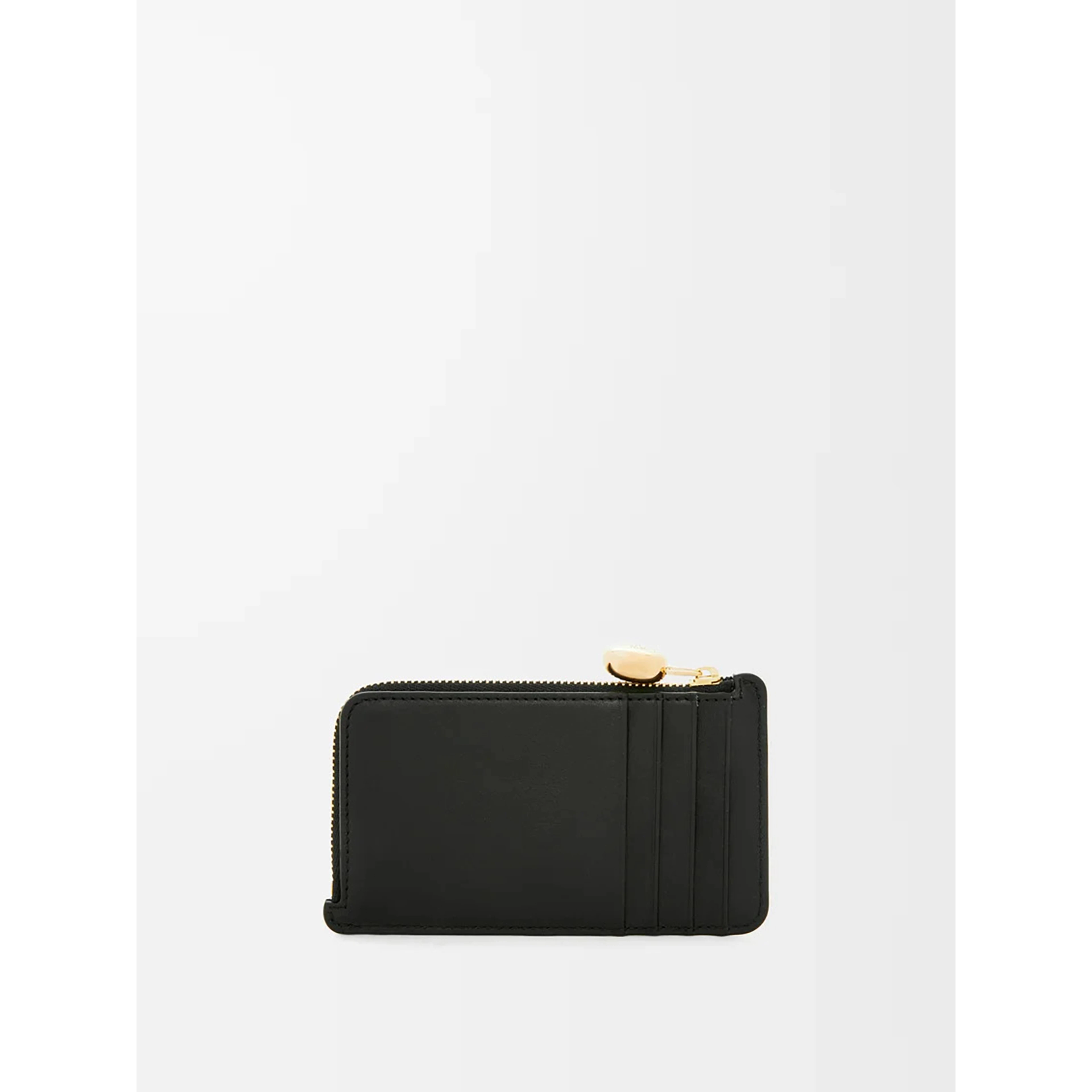 LOEWE card holder