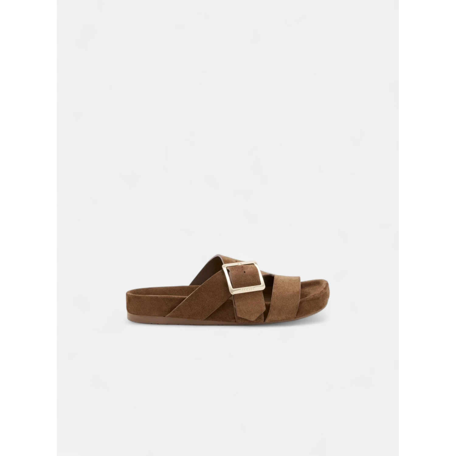 LOEWE slippers