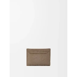 LOEWE card holder