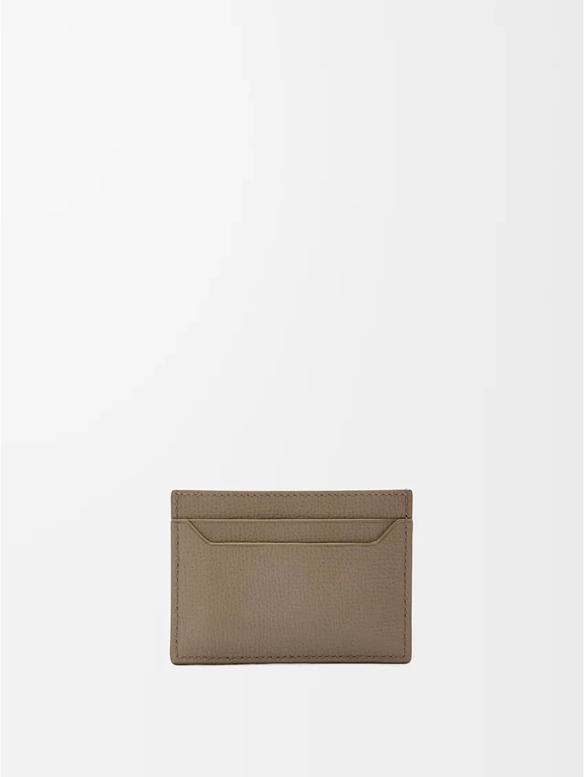 LOEWE card holder