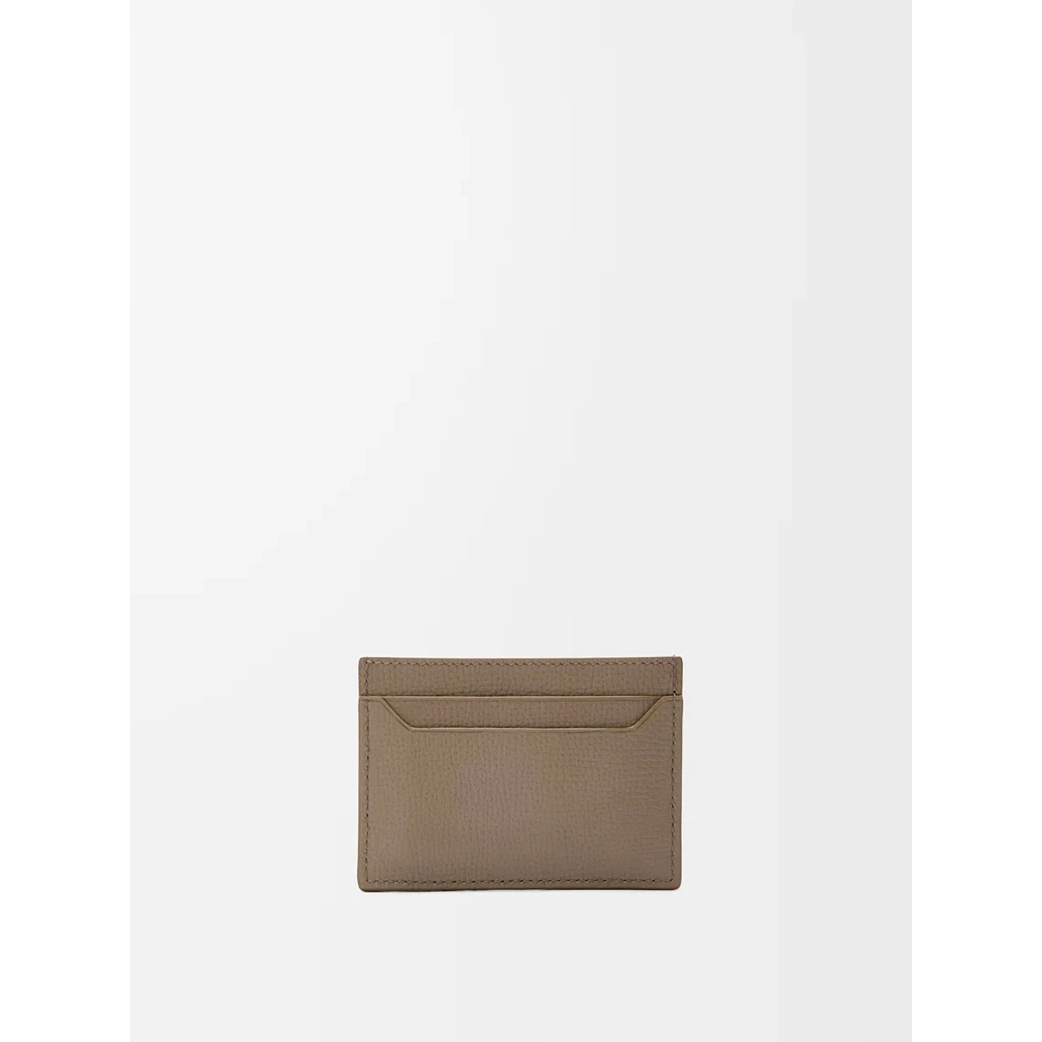 LOEWE card holder