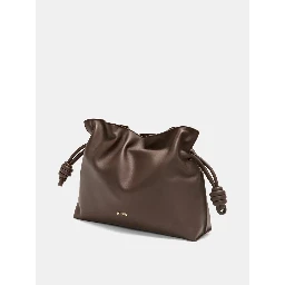 LOEWE FLAMENCO MEDIUM bag