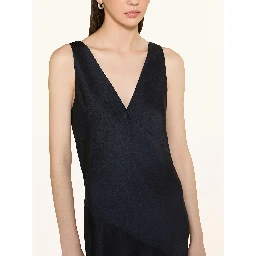 MAX MARA STUDIO PILLY dress
