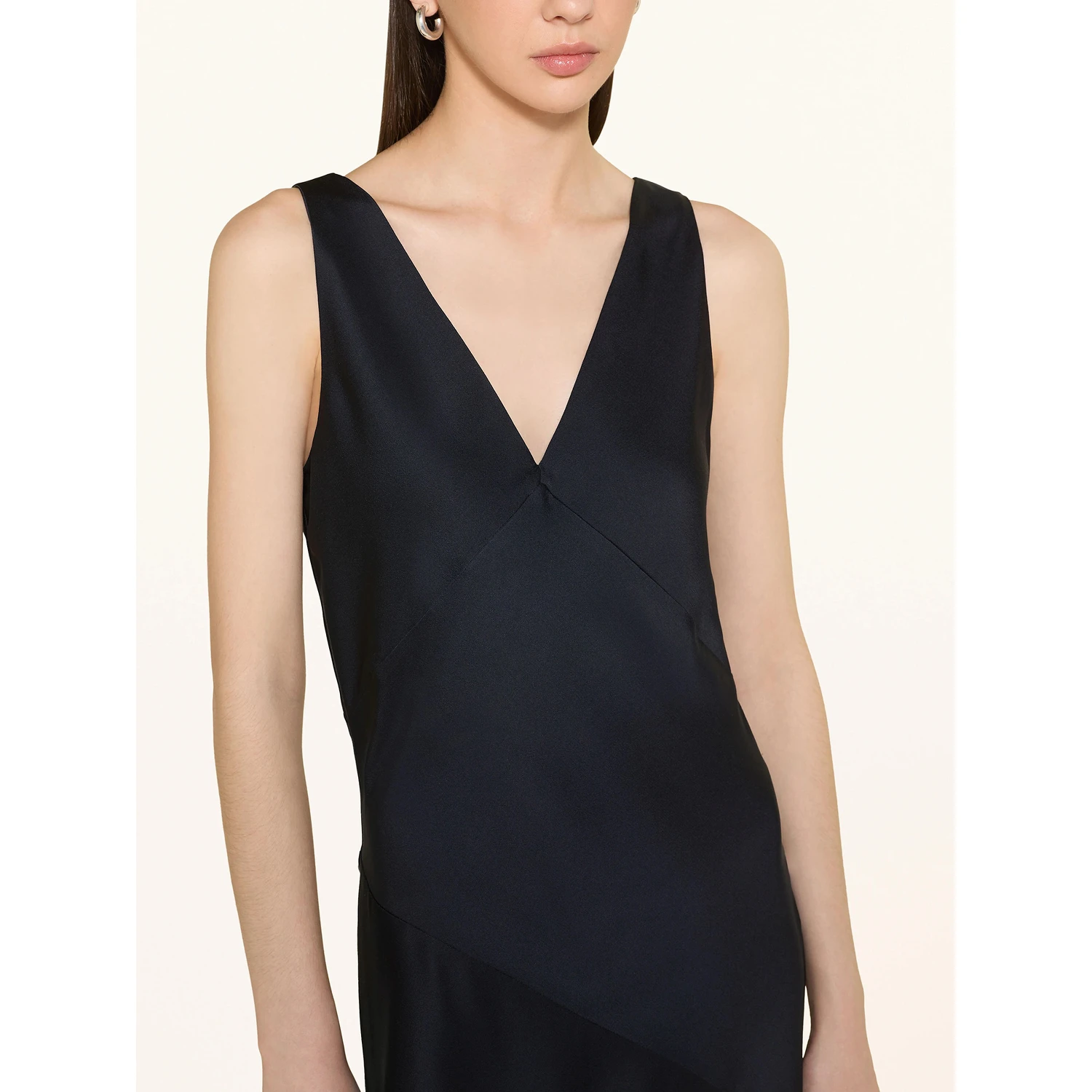 MAX MARA STUDIO PILLY dress