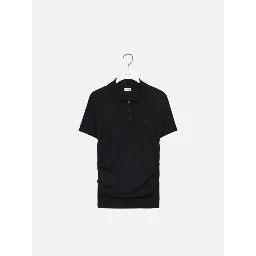 LOEWE polo shirt