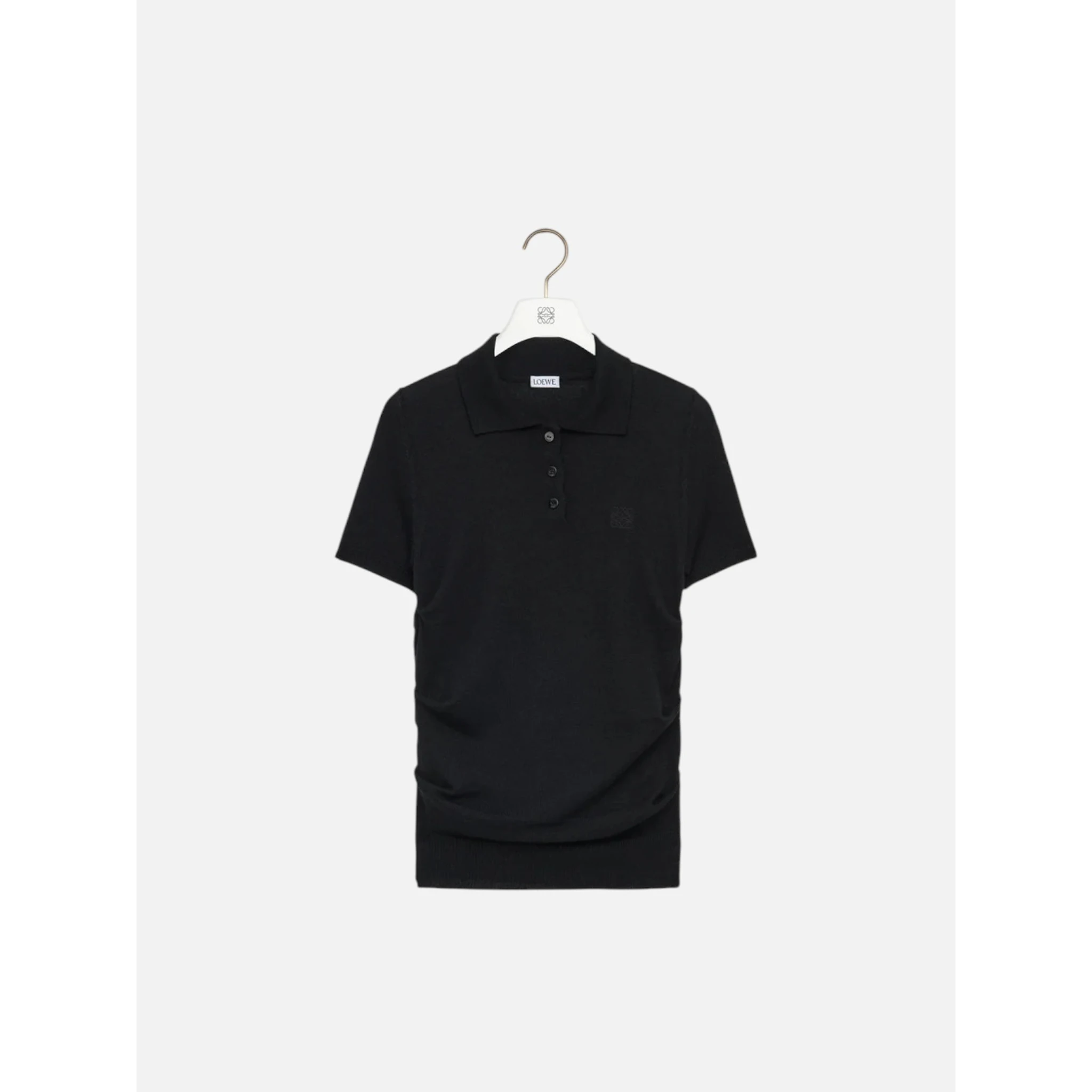 LOEWE polo shirt