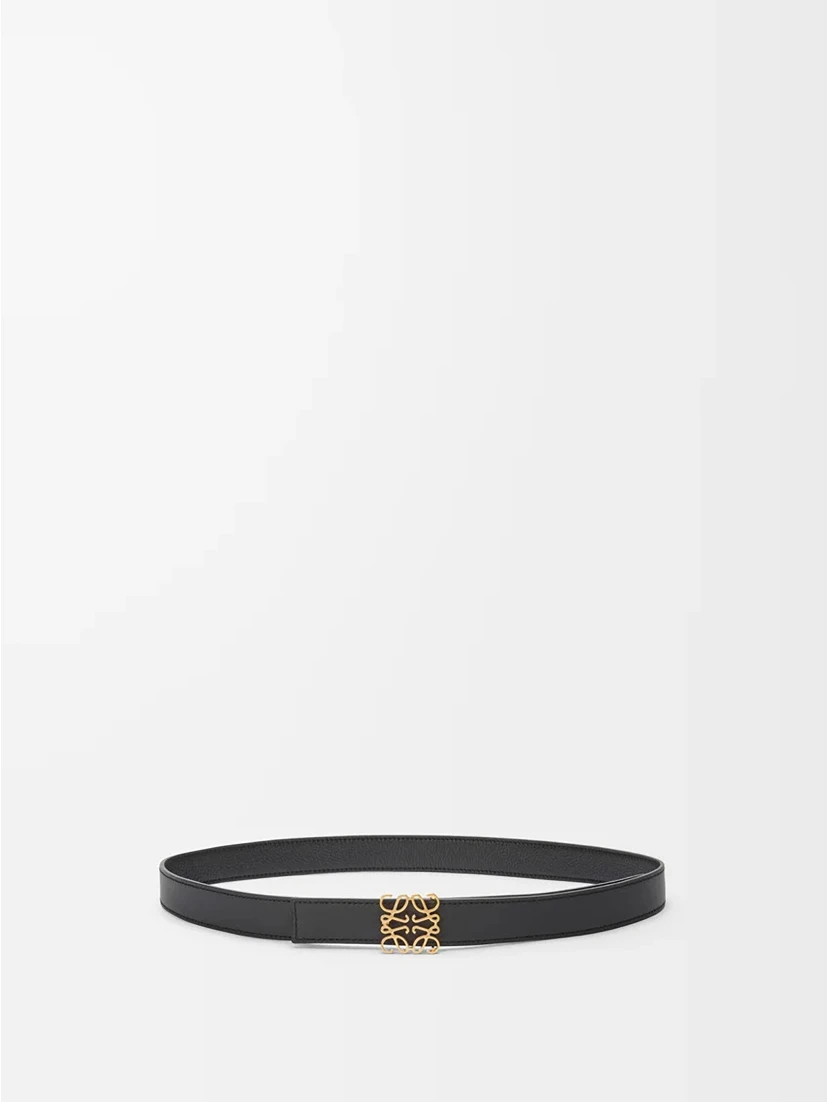 LOEWE belt