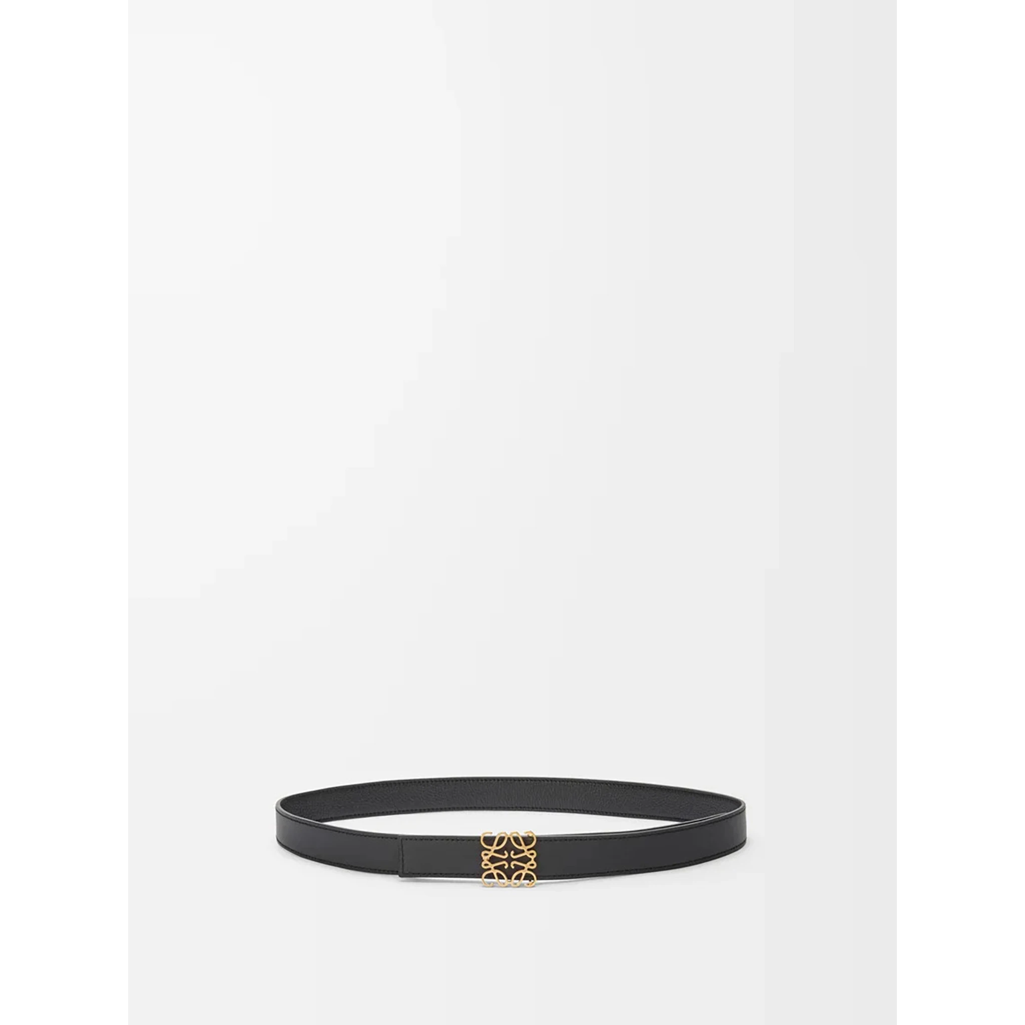 LOEWE belt