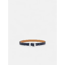 LOEWE belt