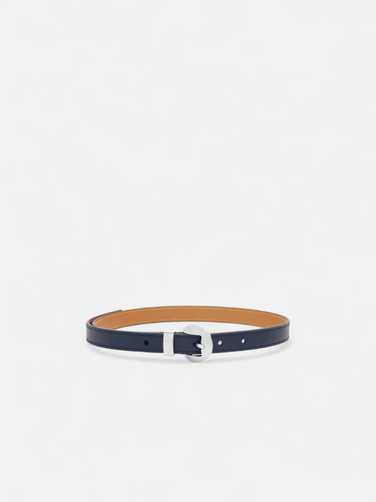 LOEWE belt