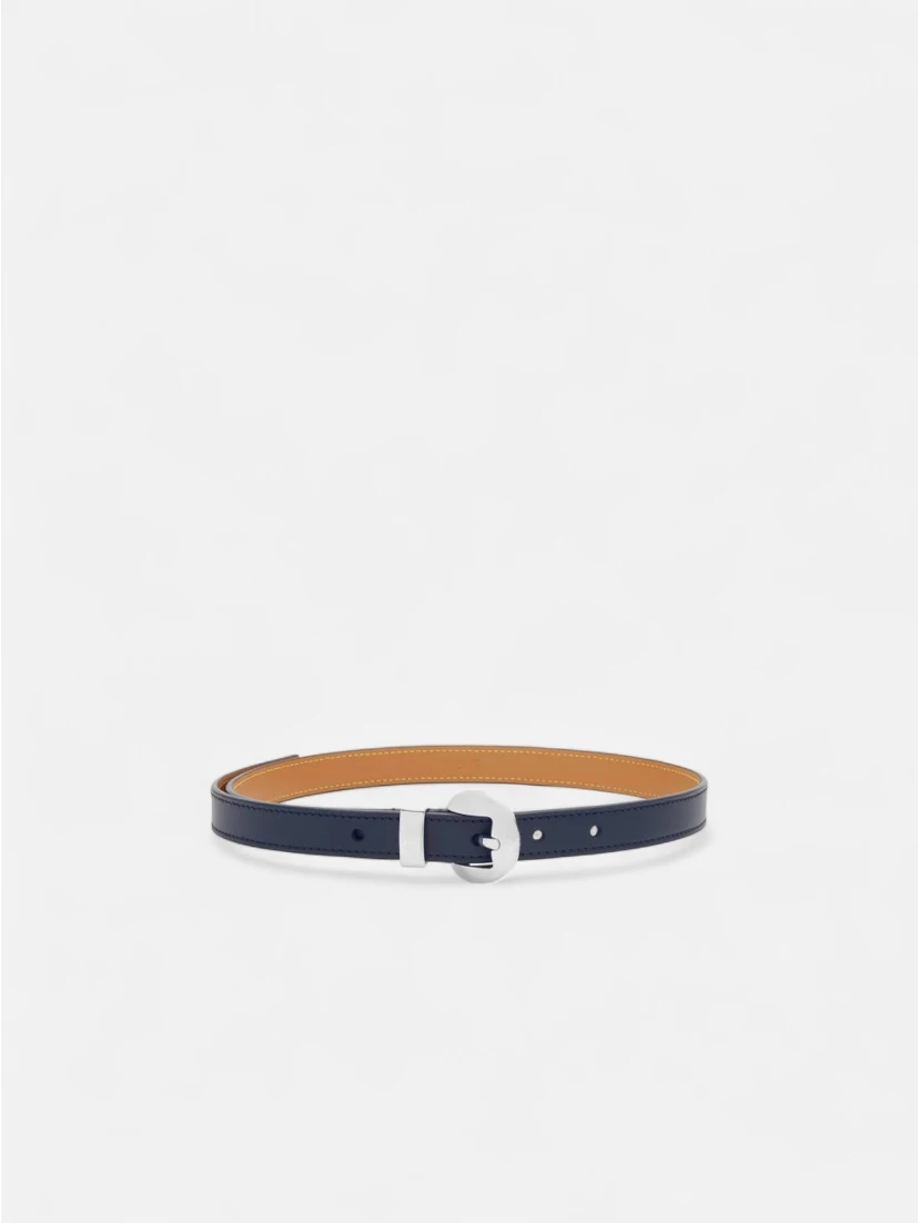 LOEWE belt