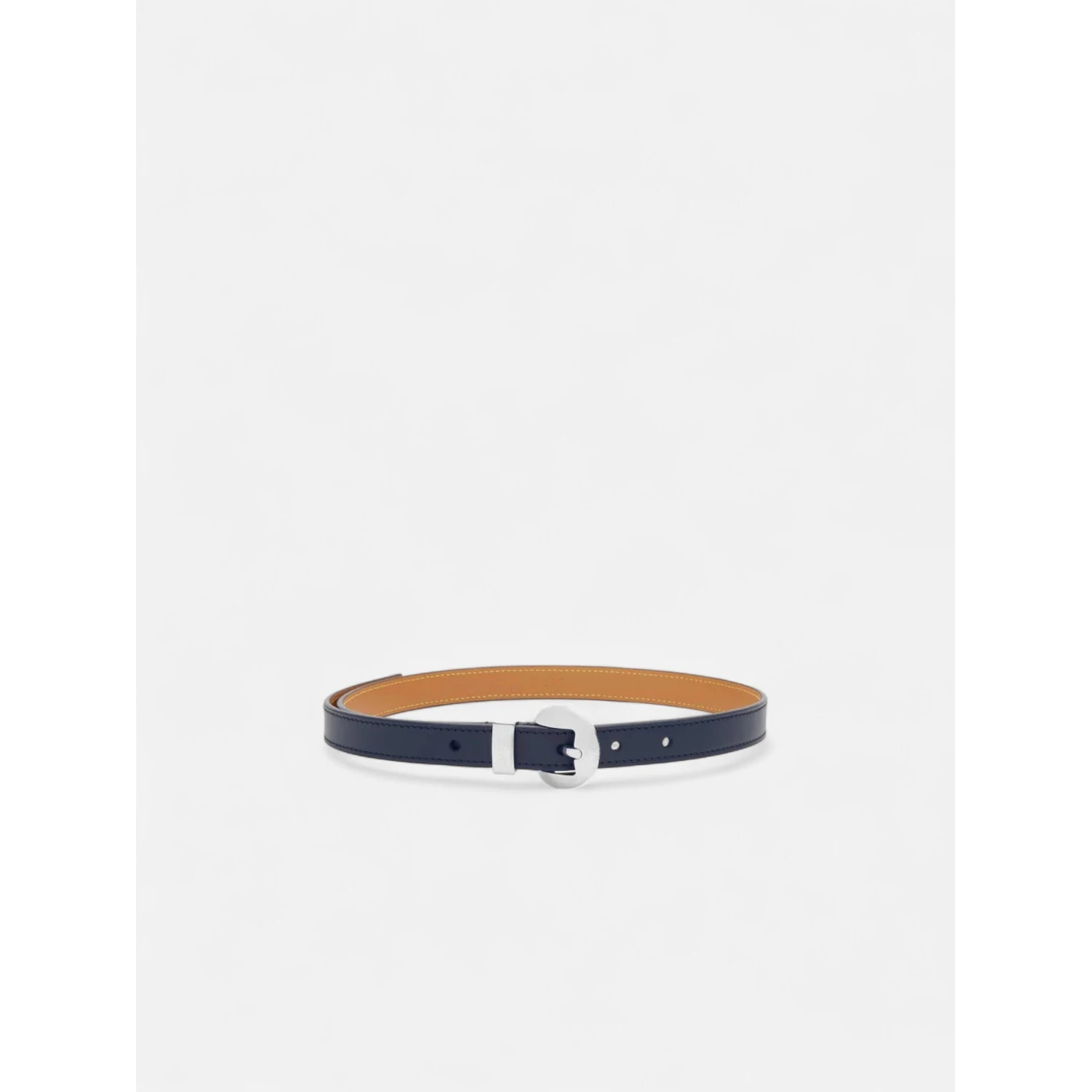 LOEWE belt