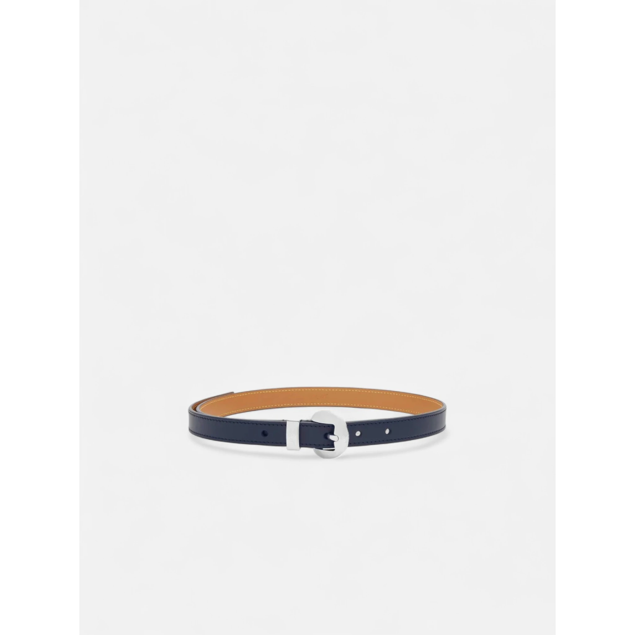 LOEWE belt
