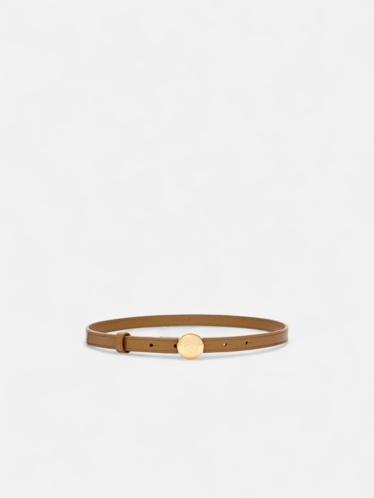 LOEWE belt