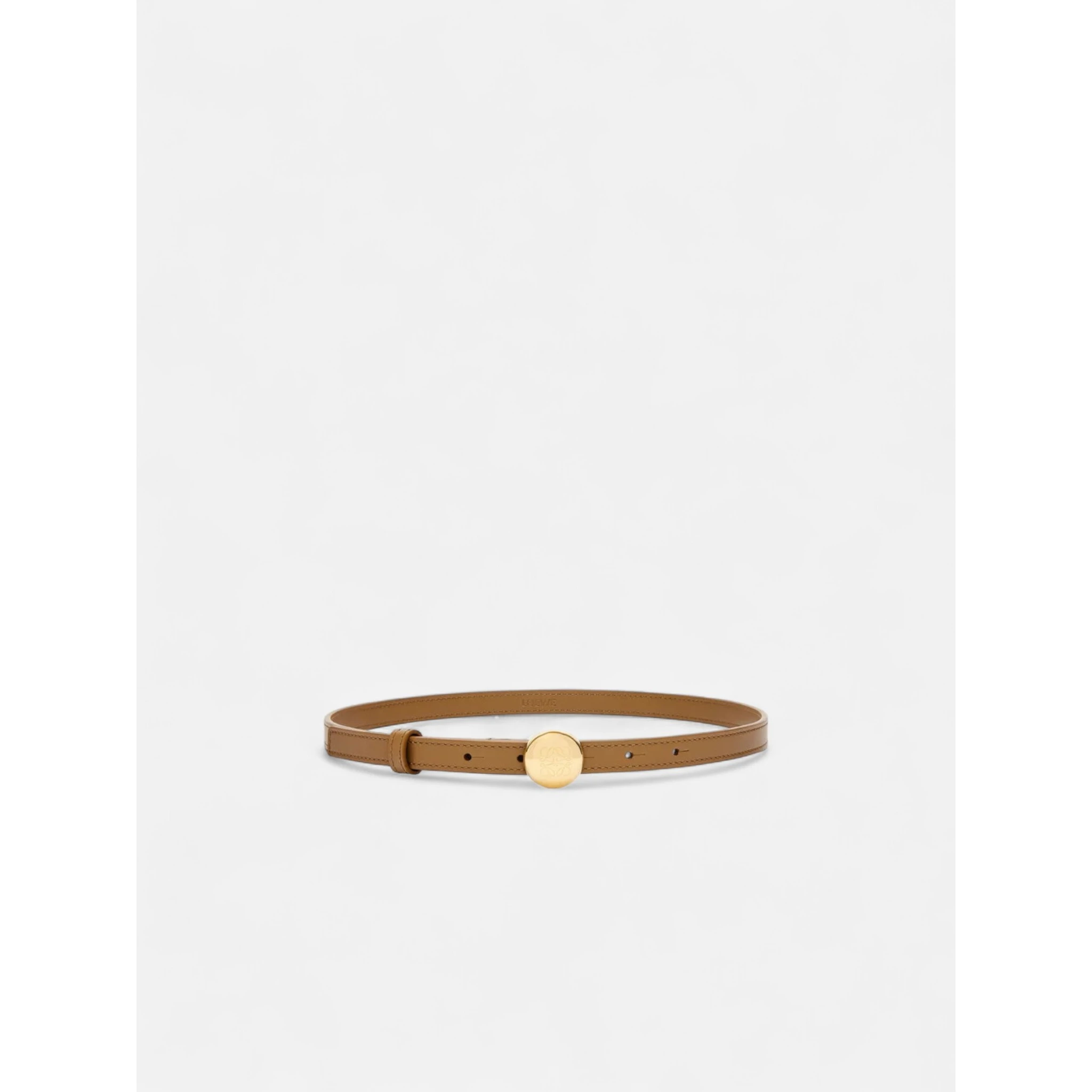 LOEWE belt