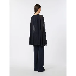 MAX MARA STUDIO VERTICE jumpsuit