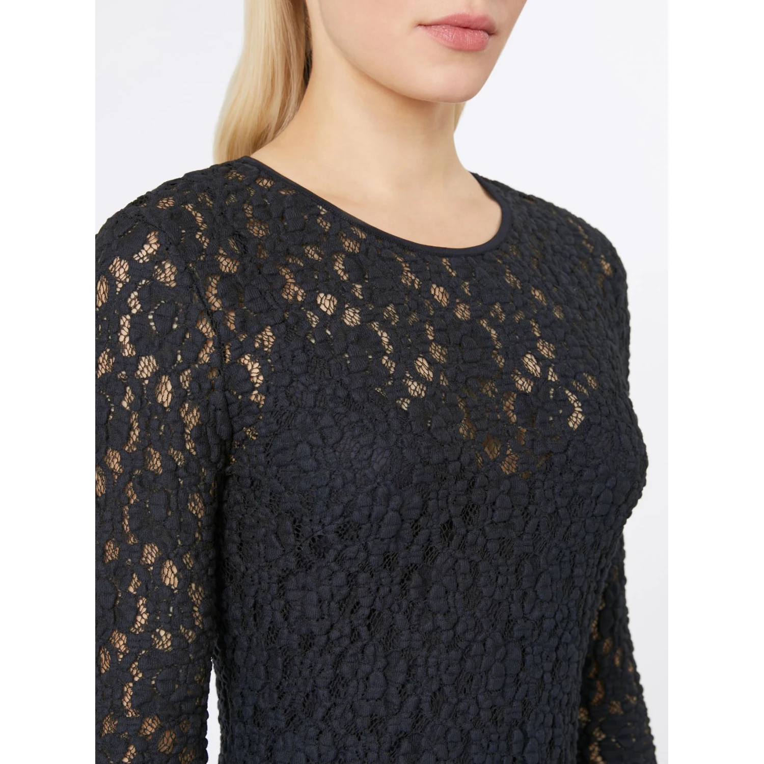 MAX MARA STUDIO SARTA dress