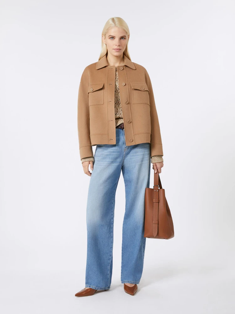 MAX MARA STUDIO PILADE sweater alternative