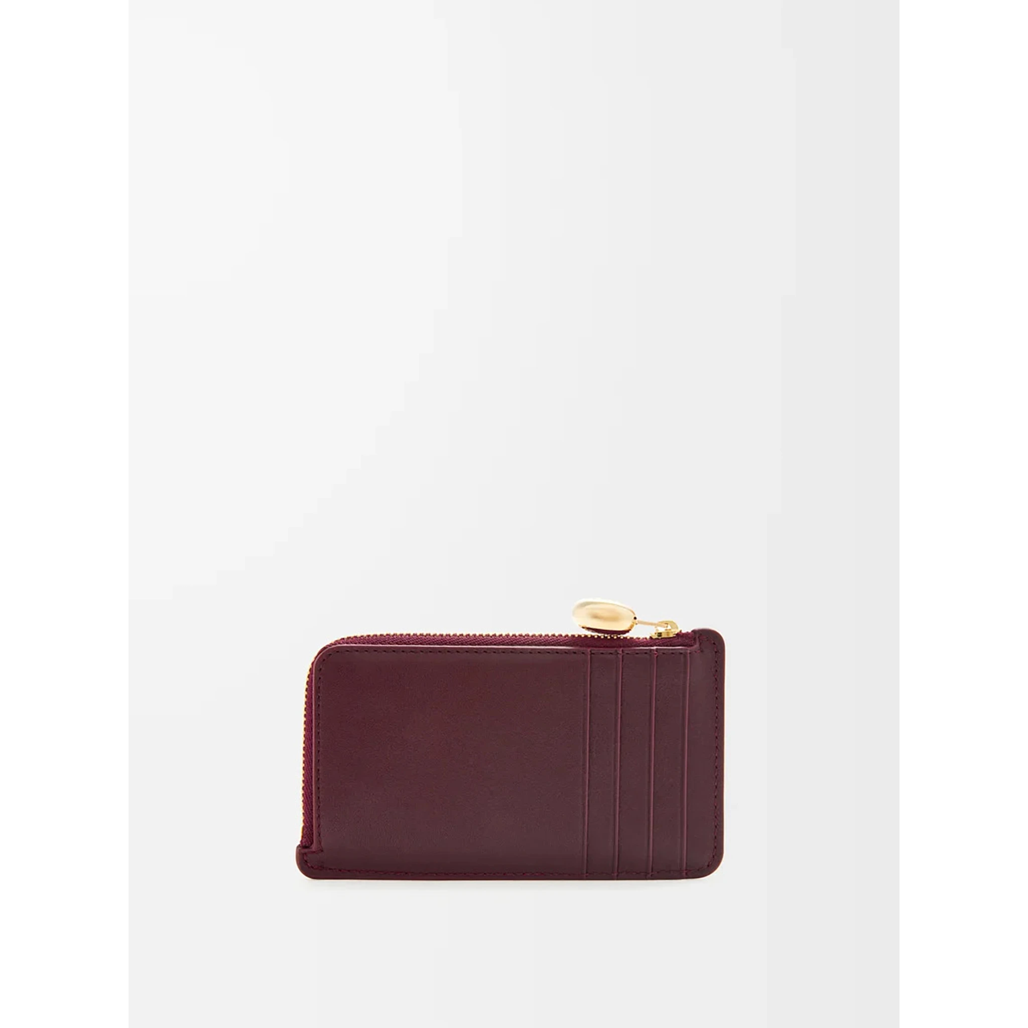 LOEWE card holder