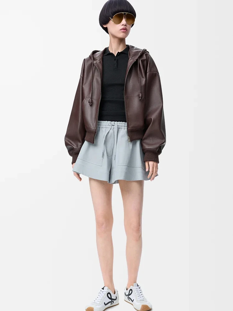 LOEWE polo shirt alternative