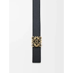 LOEWE belt