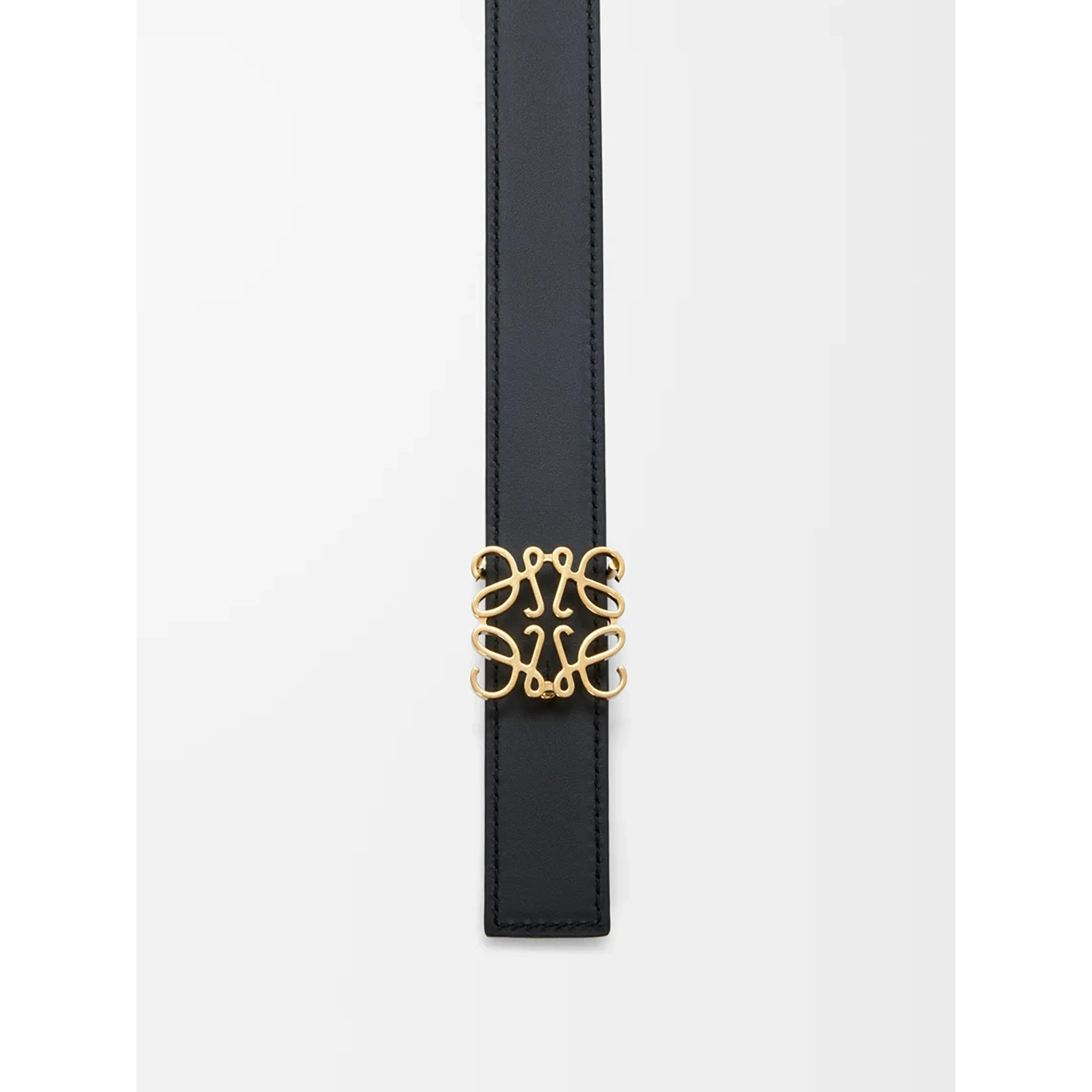 LOEWE belt
