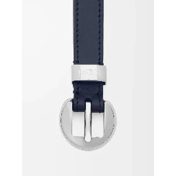 LOEWE belt