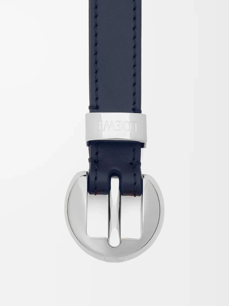 LOEWE belt alternative