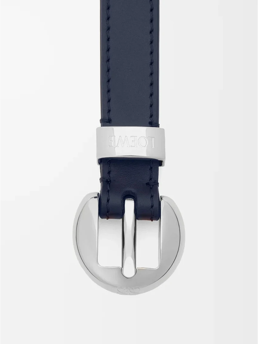 LOEWE belt