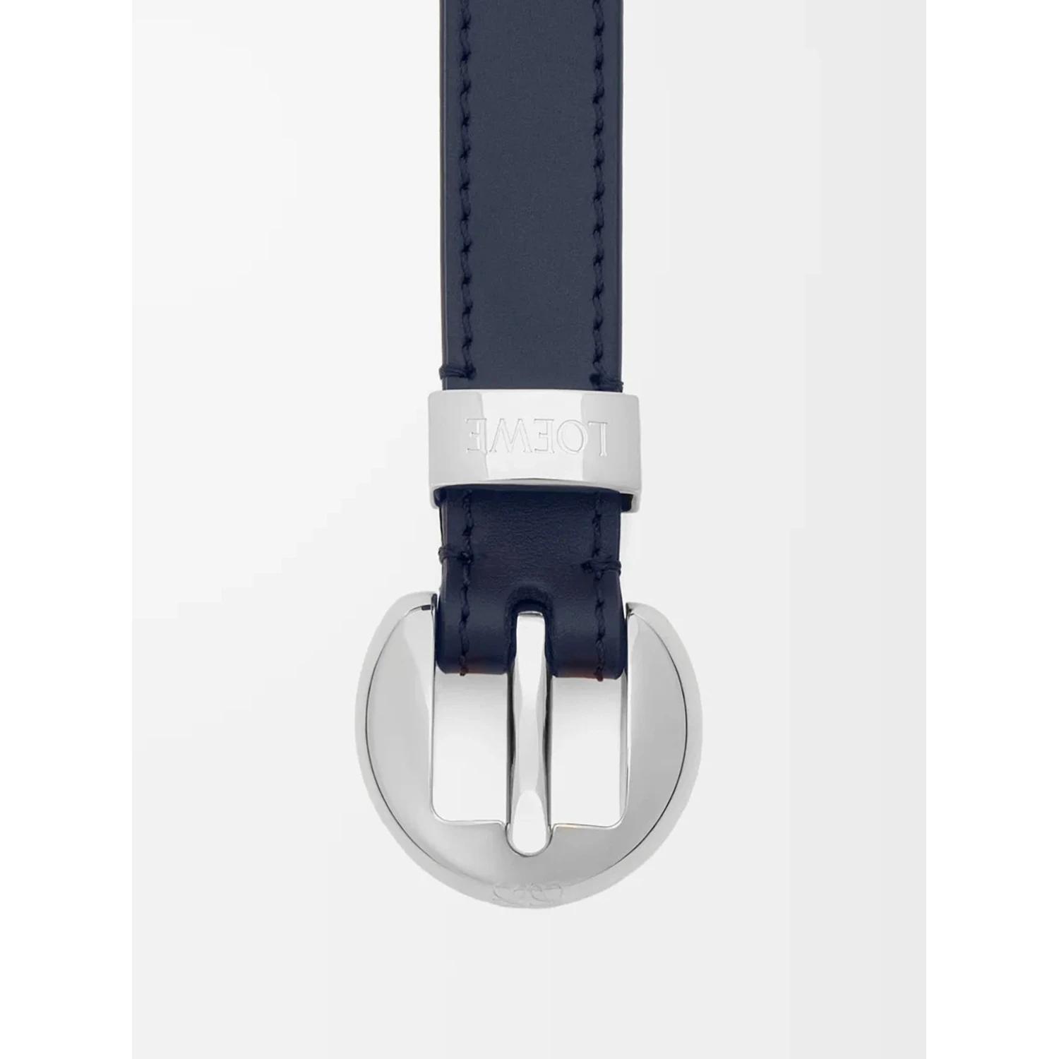 LOEWE belt